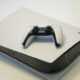 Cómo los pilares de accesibilidad de los juegos están remodelando los títulos de PS5