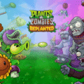 El original ha vuelto: Plants vs. Zombies: Replanted YA DISPONIBLE