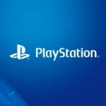 Rumor: lanzamiento de PS6 programado para 2027 junto con la nueva Xbox de Microsoft