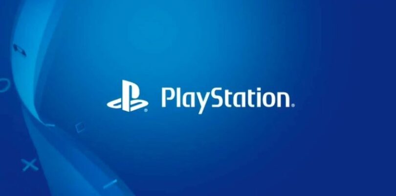 Rumor: lanzamiento de PS6 programado para 2027 junto con la nueva Xbox de Microsoft