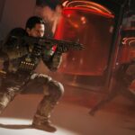 Cómo obtener las recompensas beta en el juego de las Ops 7 Black Ops 7