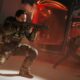 Cómo obtener las recompensas beta en el juego de las Ops 7 Black Ops 7