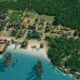 Revisión de la República de los Piratas | Thexboxhub
