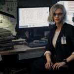 El director de Réquiem Resident Evil quiere probar el ingenio de los jugadores con los jefes del juego