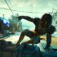 Los desarrolladores de Outer Worlds 2 aprovechan Ninja Theory para futuros juegos de Xbox