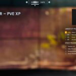 “RIP BF6 Portal”: DICE destruye el XP del servidor Portal de Battlefield 6 mientras se enfrenta a granjas de bots y desafíos desequilibrados