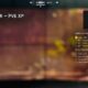“RIP BF6 Portal”: DICE destruye el XP del servidor Portal de Battlefield 6 mientras se enfrenta a granjas de bots y desafíos desequilibrados