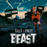 (PlayStation 5) Revisión de TONTA POLLY BEAST