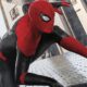 Spider -Man 4 – Sadie Sink se une a Tom Holland en Marvel Flick