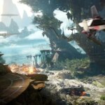 El popular shooter de PS4 cuesta solo $ 4,99 en PS Store