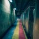 Un ciberataque ha cerrado el metro en SUBNET – Escape Room Adventure