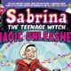Sabrina: revisión de cómics de magia desatado