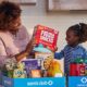 La membresía de 1 año de Sam’s Club es prácticamente gratuita con un 70% de descuento, la alternativa más barata de Costco hasta ahora