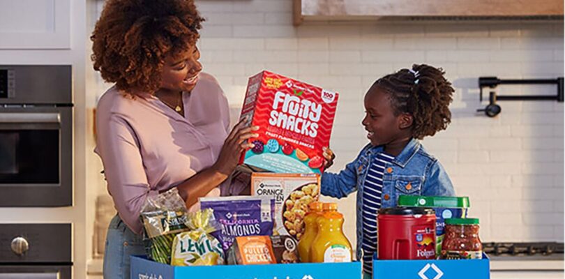 La membresía de 1 año de Sam’s Club es prácticamente gratuita con un 70% de descuento, la alternativa más barata de Costco hasta ahora