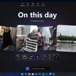 OneDrive está obteniendo una aplicación dedicada de Windows 11: primero mira