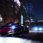 Screamer aterriza el año que viene en PS5