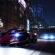 Screamer aterriza el año que viene en PS5