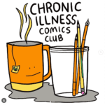 Noticias de esta semana | Medicina Gráfica