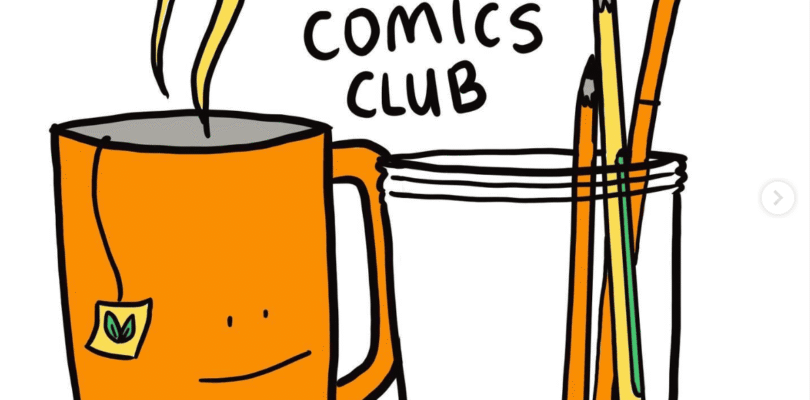 Noticias de esta semana | Medicina Gráfica