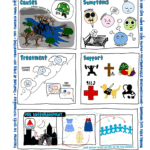 Noticias de esta semana | Medicina Gráfica