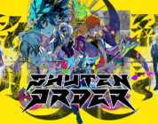 Revisión – Orden de cierre (PC)