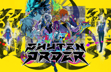 Revisión – Orden de cierre (PC)