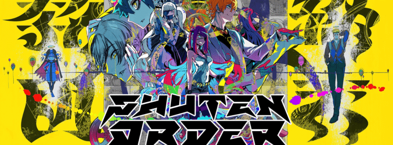 Revisión – Orden de cierre (PC)