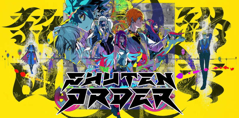 Revisión – Orden de cierre (PC)