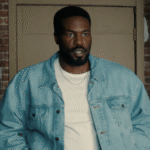 Marvel presenta el primer tráiler oficial de ‘Wonder Man’ – Daily Disney News