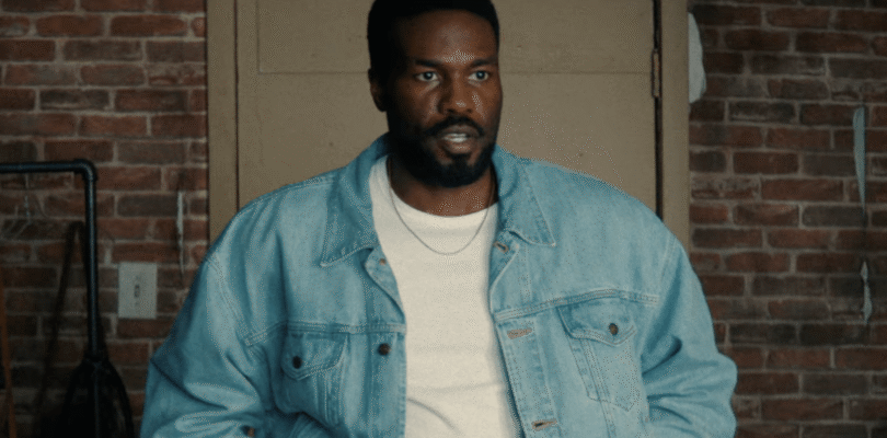 Marvel presenta el primer tráiler oficial de ‘Wonder Man’ – Daily Disney News