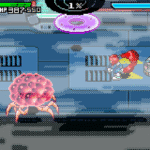 Un virus notorio amenaza con esclavizar a todos en Scurge: Hive