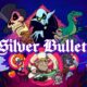Silver Bullet se lanza mañana en Nintendo Switch
