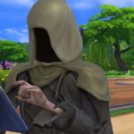 Los Sims Mobile se cerrarán después de casi ocho años