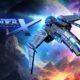 (Nintendo Switch) Söldner-X: revisión de Himmelsstürmer