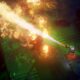 ¿Puedes sobrevivir a la colonia muerta? Solstice Chronicles: MIA se lanza en Xbox