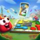 ¡GameBerry se lanza lo siento! Juego móvil en asociación con Hasbro