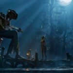 ¿South Of Midnight llegará a PS5?