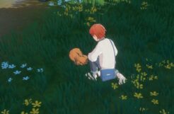 Este acogedor juego de estilo anime es uno de los Sims agrícolas más encantadores que llegará en 2026