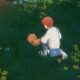 Este acogedor juego de estilo anime es uno de los Sims agrícolas más encantadores que llegará en 2026
