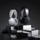 SteelSeries lanza los auriculares Arctis Nova 7 Gen 2 Series para Xbox, PlayStation y PC con importantes actualizaciones
