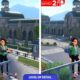 La actualización ZA Switch 2 te ofrece 60 FPS y poco más