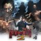 ¡Recargar! THE HOUSE OF THE DEAD 2: Remake llega a Xbox, PlayStation, Switch y PC