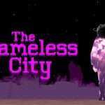 (PlayStation 5) Revisión de la ciudad sin nombre