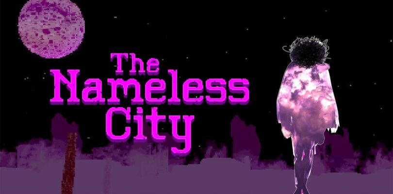(PlayStation 5) Revisión de la ciudad sin nombre
