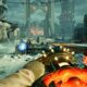 ¿Listo para una nueva frontera? The Outer Worlds 2 es un juego de rol nuevo y masivo, ¡YA DISPONIBLE!