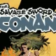 La espada salvaje de Conan – Volumen 01 Revisión del número 10