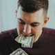 Este sistema de blogs con IA gana 28.000 dólares al mes (completamente automatizado)