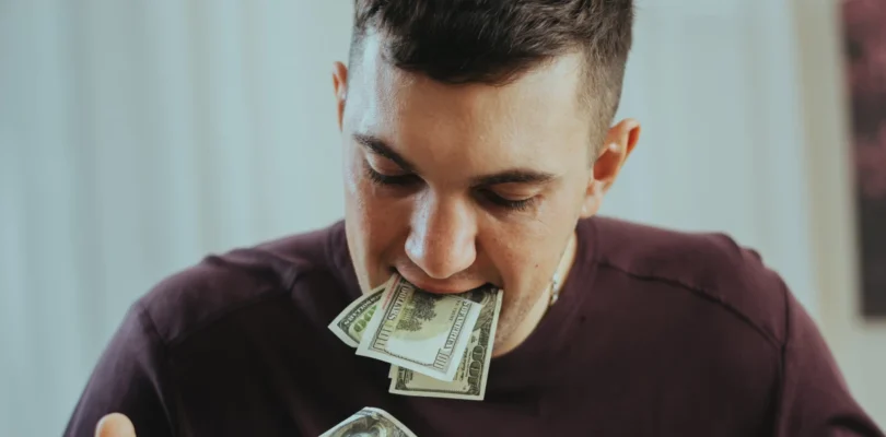 Este sistema de blogs con IA gana 28.000 dólares al mes (completamente automatizado)