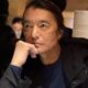 Fallece Tomonobu Itagaki a los 58 años.