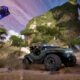 Halo: Campaign Evolved no tiene modo multijugador: he aquí por qué